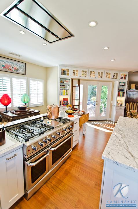 Carlsbad Kitchen Remodel, photo 5
