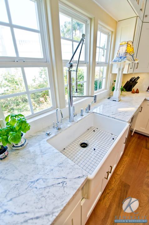 Carlsbad Kitchen Remodel, photo 7