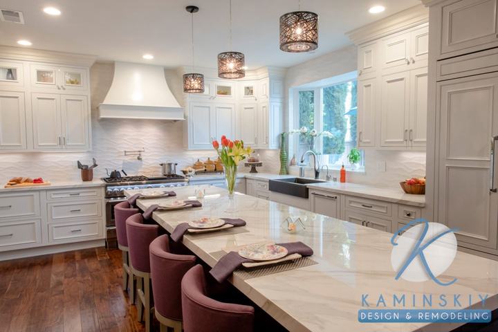 Chula Vista Kitchen Remodel, photo 2