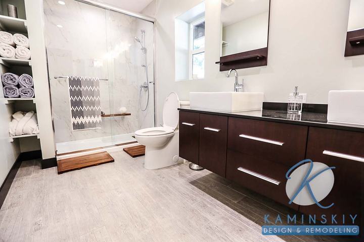 bath-remodel-el-cajon