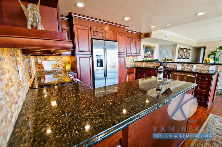 Northpark Condo Whole Home Remodel, photo 2
