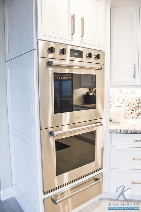 Point Loma Kitchen Remodel, photo 6