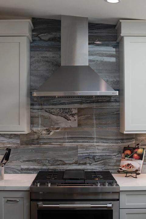 San Diego Kitchen Remodel Project, photo 3