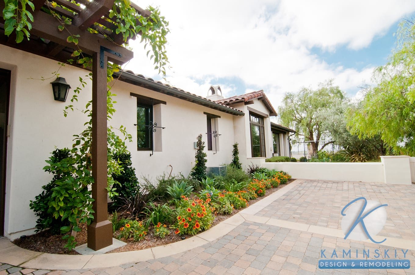 Is an ADU right for you?