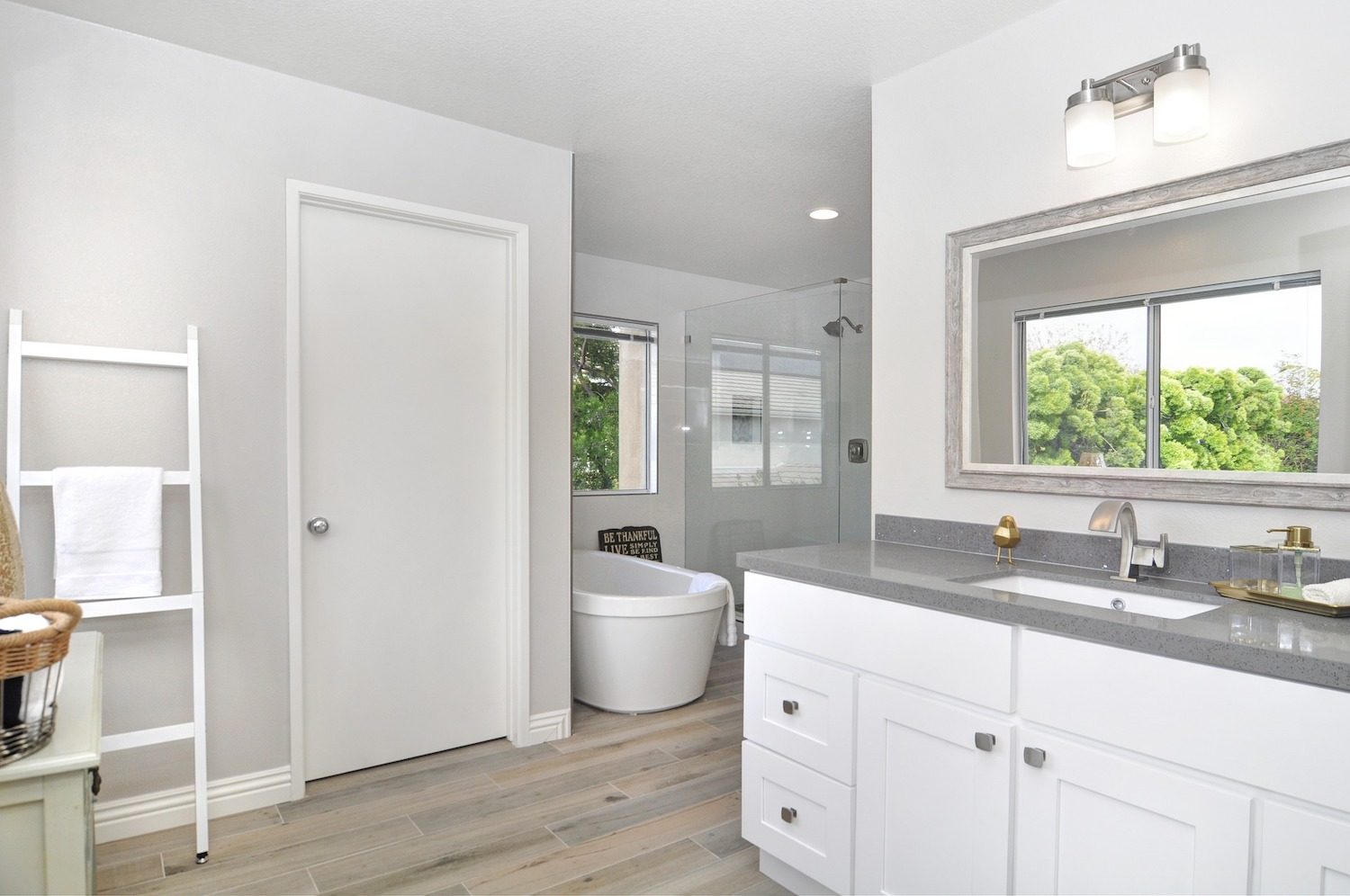 How To Choose A Bathroom Remodeling Contractor