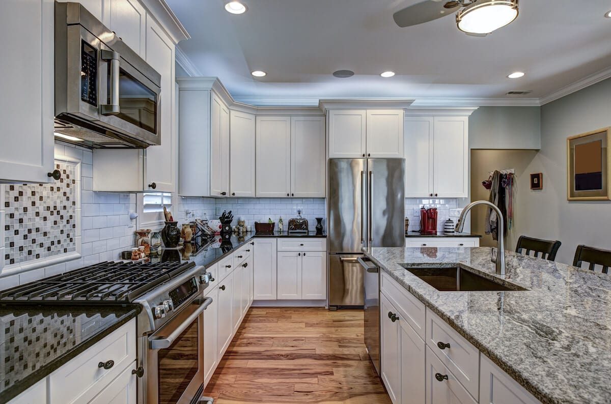 Are High-End Appliances Worth the Price?