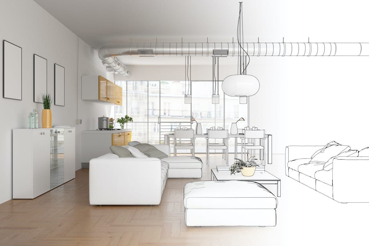What is a Design Build Firm?