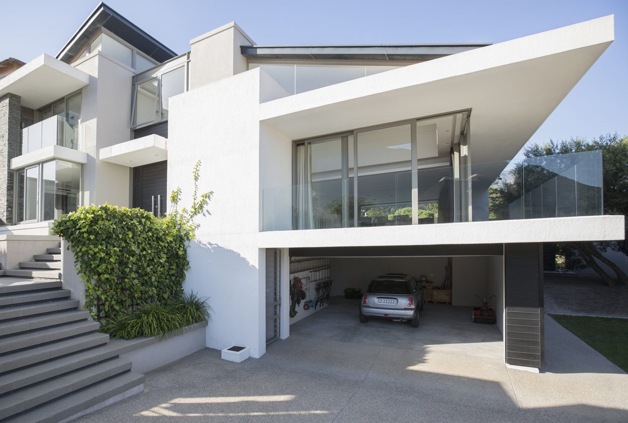 Enhance Your San Diego Home's Curb Appeal