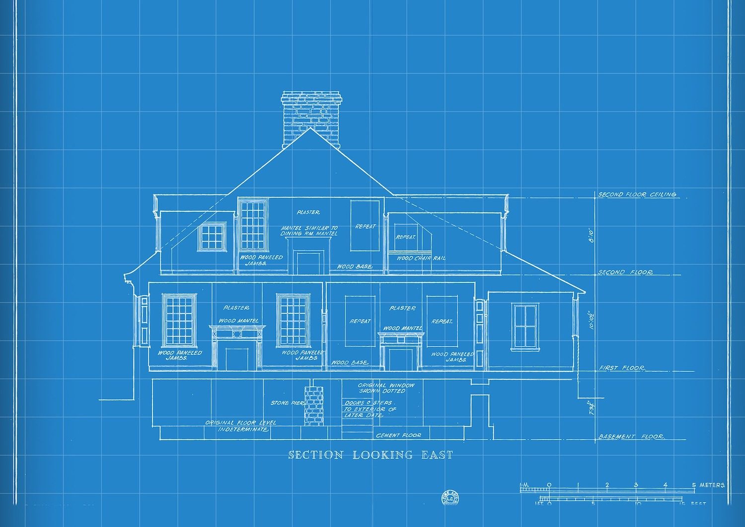 The Cost Of Building A Custom Home In San Diego