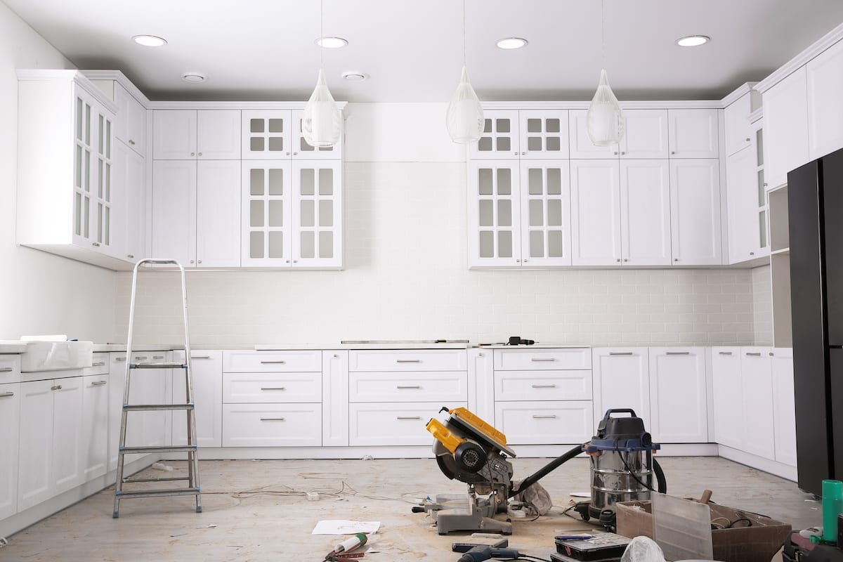 Property Brothers Can Teach You About Home Remodeling