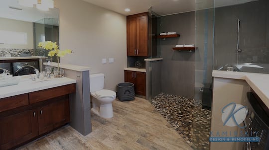 ADA and Universal Design Services