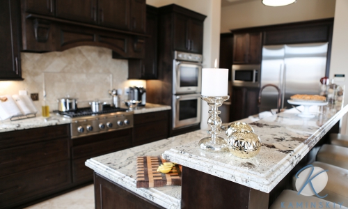 Blossom Valley Kitchen Remodel Company