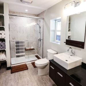 bath-remodel-el-cajon