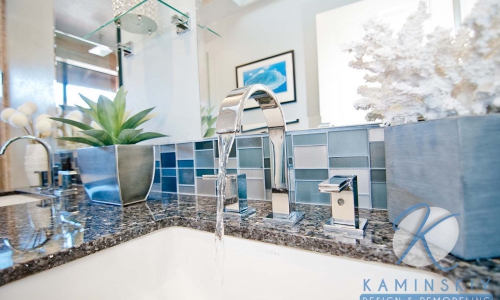 Encinitas Bathroom Remodel Company
