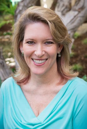 home-design-and -remodeling-expert-author-kimberly-villa