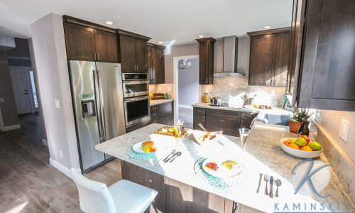 Mira Mesa Home Remodel Company