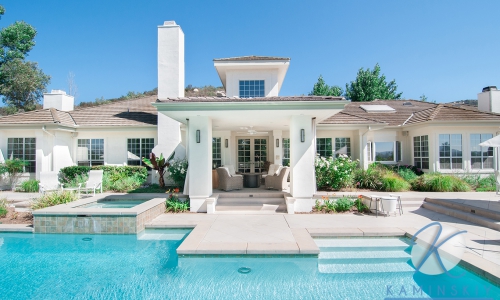 Poway Outdoor Living Design Company