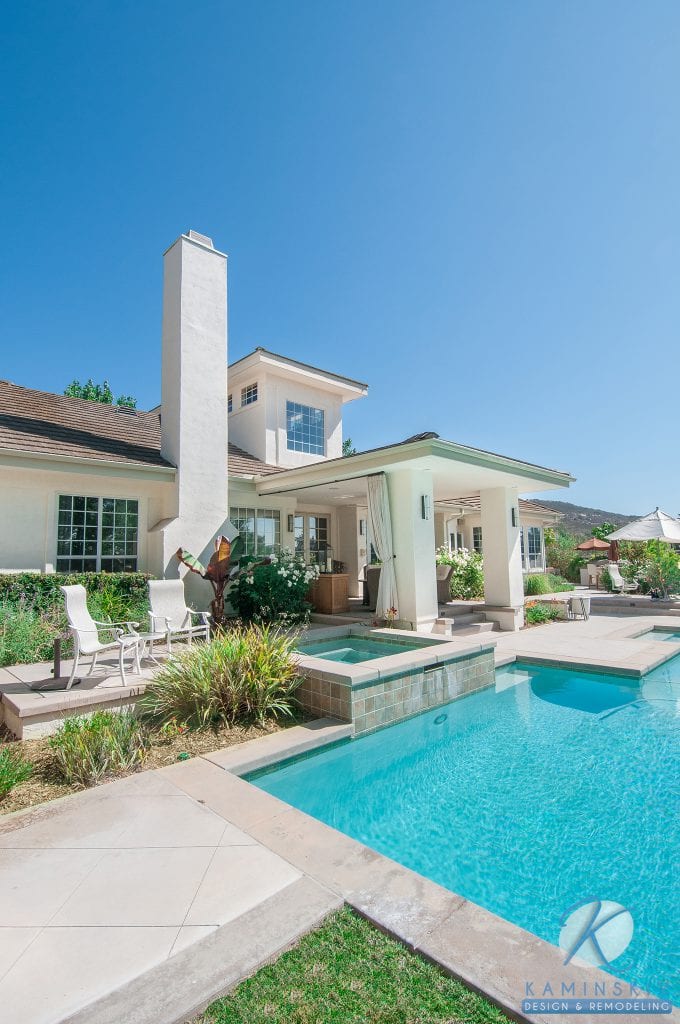 House Addition