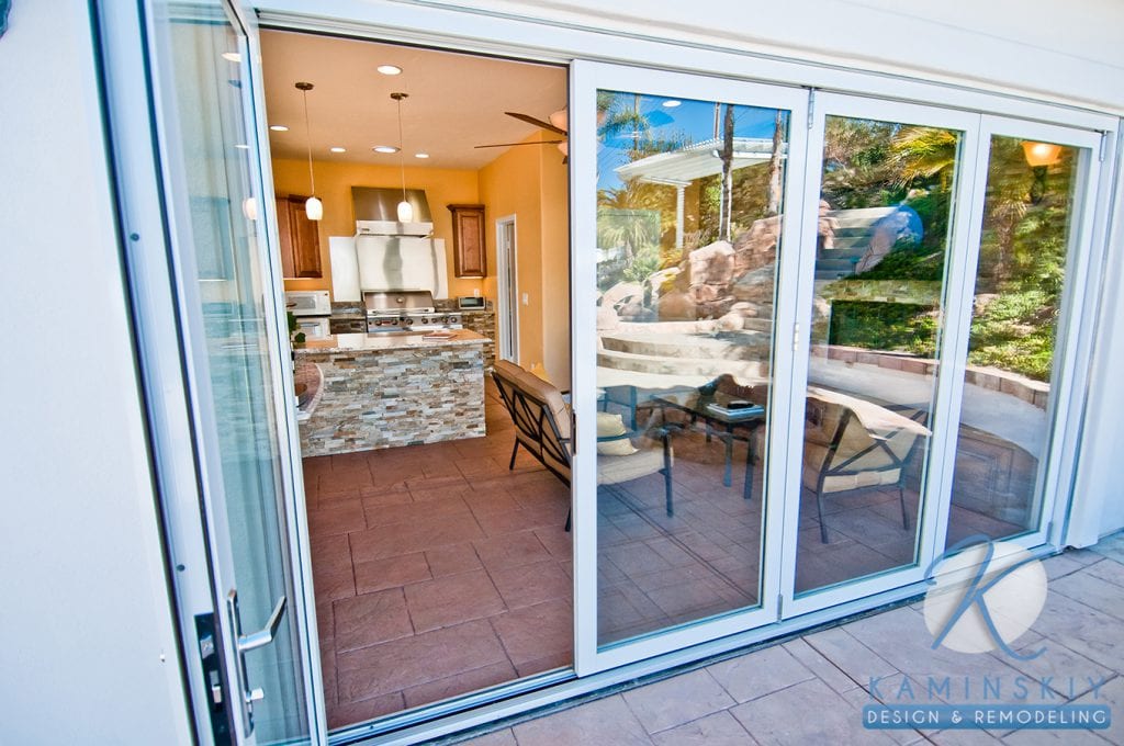 House Addition Company