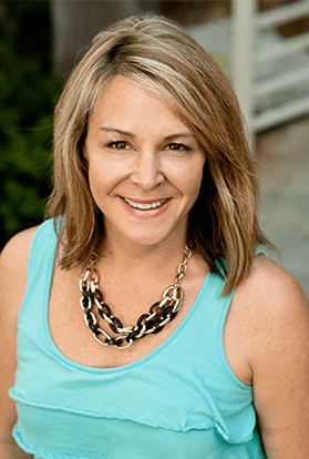 Jean Becker Lead Designer and Expert Author