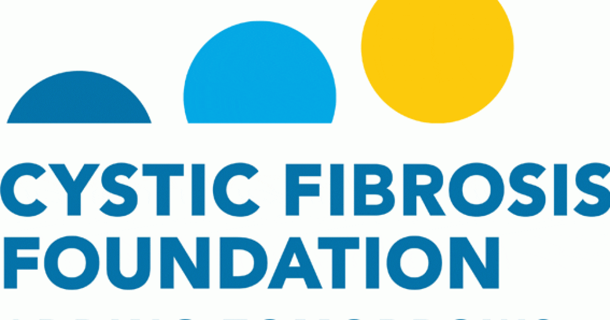 CFF