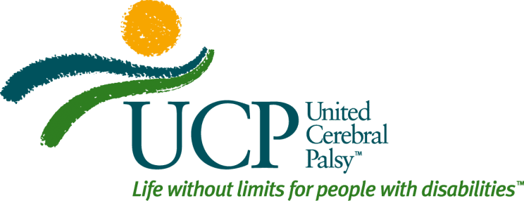 UCP Foundation