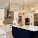 Kitchen Remodeling Contractor