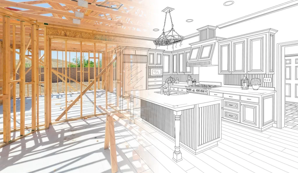 San Diego Design Build Firm