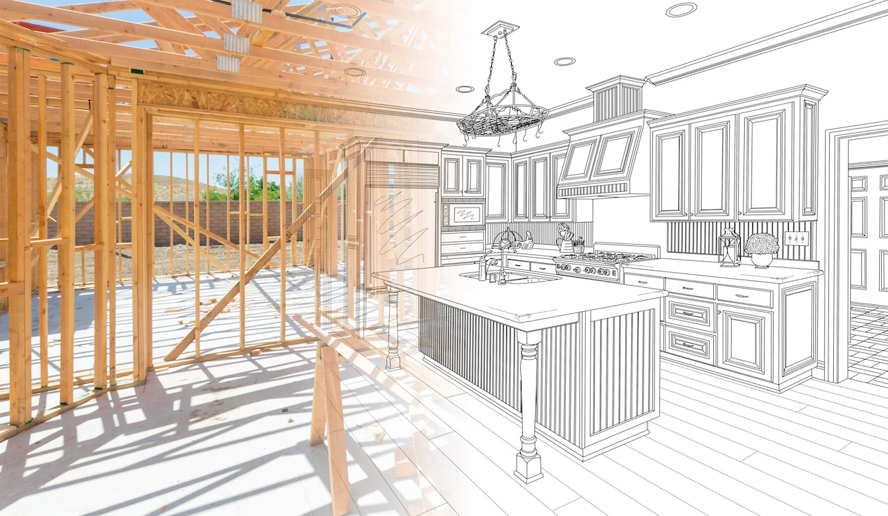 Design Build Contractor San Diego Design Build Firm