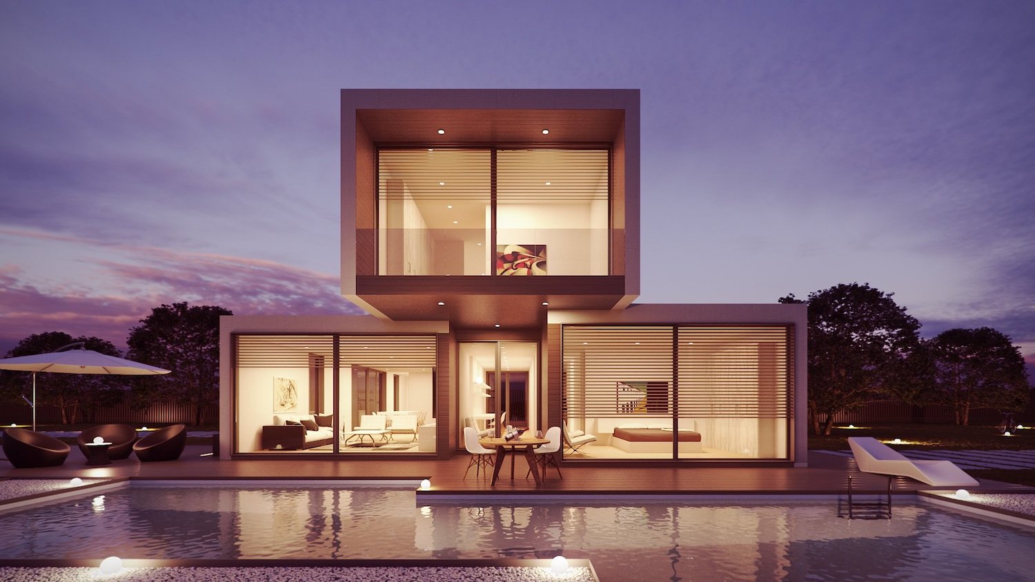 Green Building