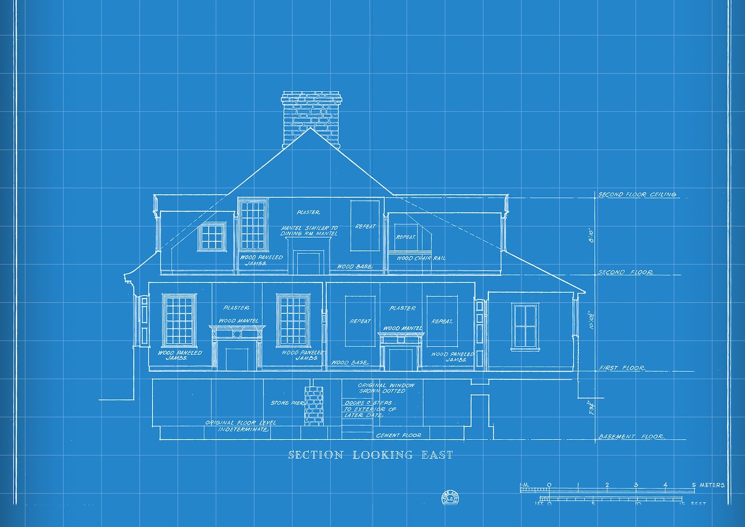 Cost of Building A Custom Home In San Diego