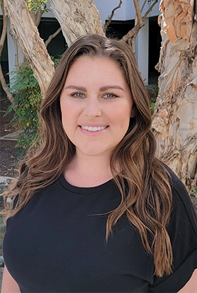 Katie Interior Designer