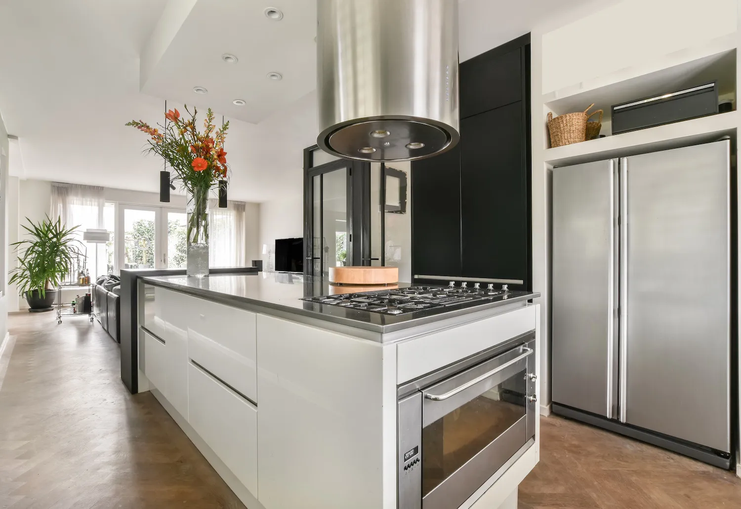 Whole Home Remodeling Company In La Jolla Whole Home Remodeling Contractors La Jolla