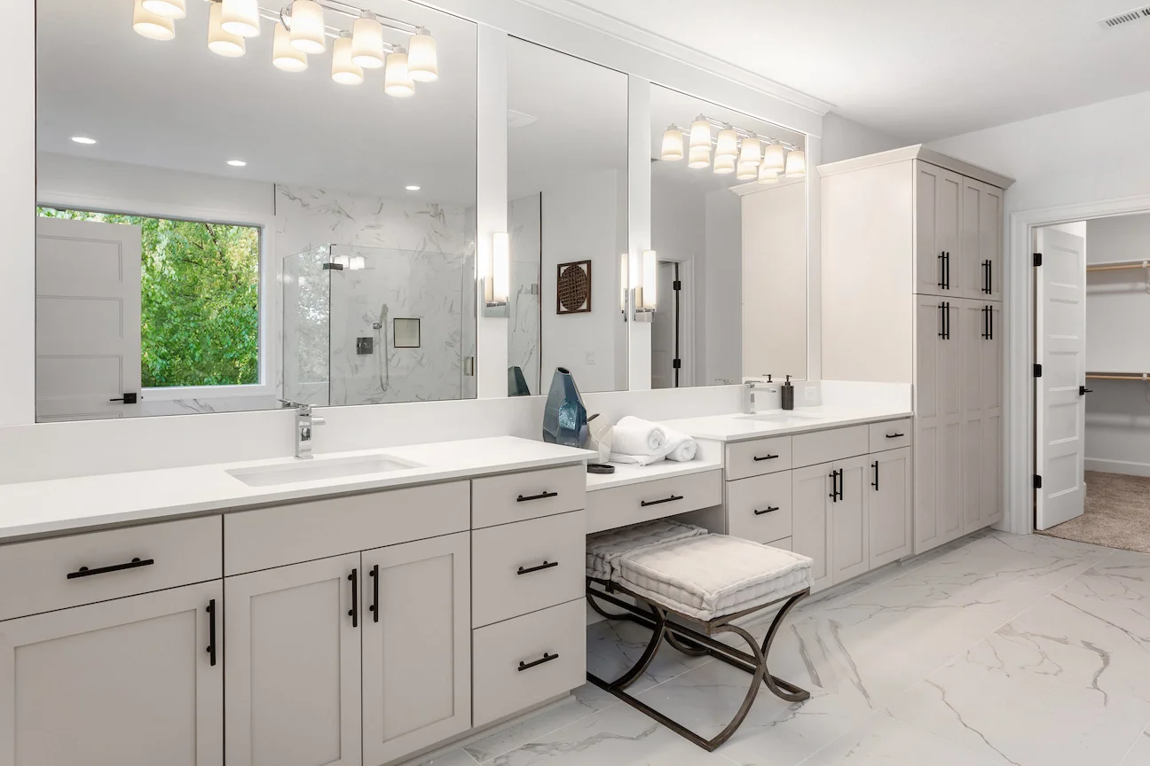 Bathroom Remodeling Contractor in Ranch Bernardo Rancho Bernardo Bathroom Remodeling Contractor