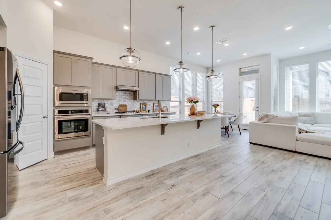 Carmel Valley Kitchen Remodeling Contractor Carmel Valley Kitchen Remodeling Company