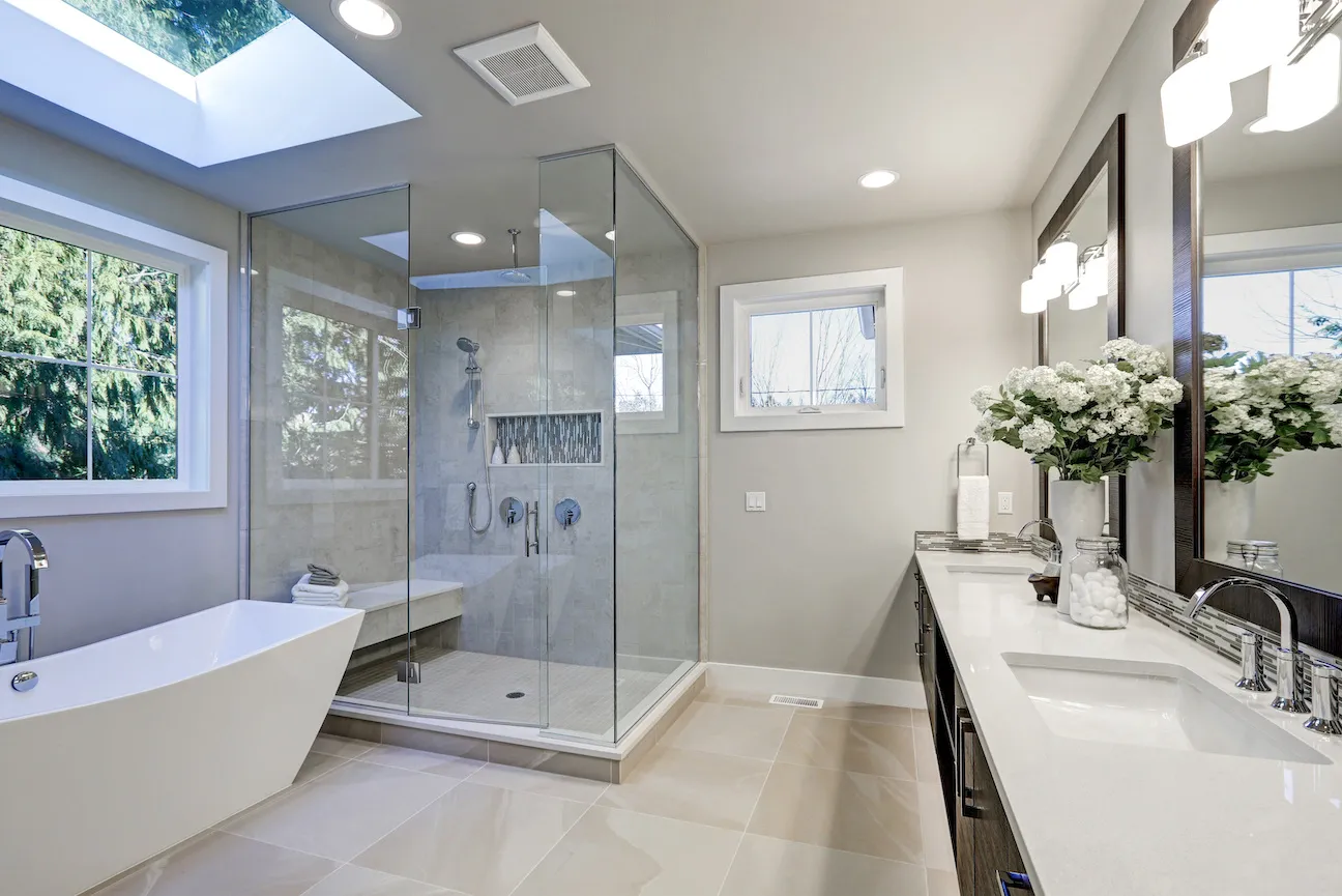 Custom Whole Home Remodeling Company Carmel Valley Whole Home Remodeling Contractor