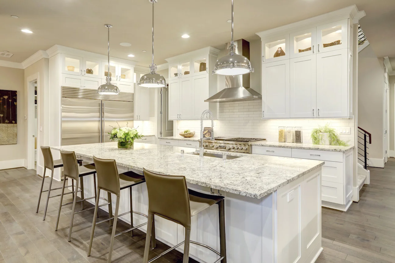 Kitchen Remodeling Company In Rancho Santa Fe Rancho Santa Fe Kitchen Remodeling Contractor