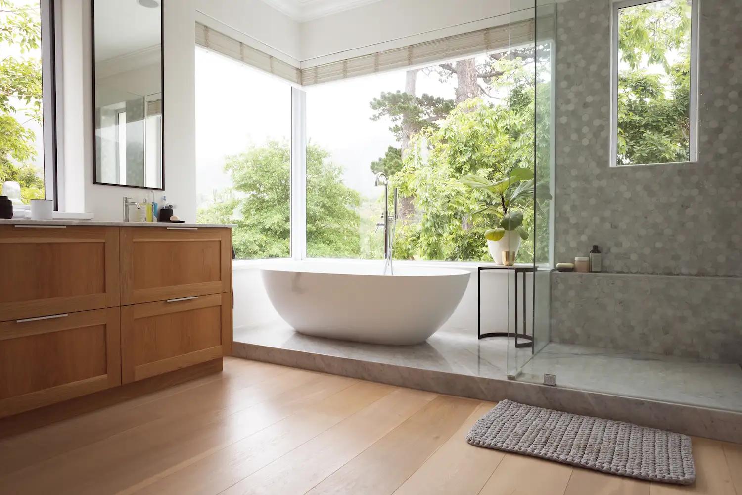 Poway Bathroom Remodeling Contractor Bathroom Remodel Design Poway