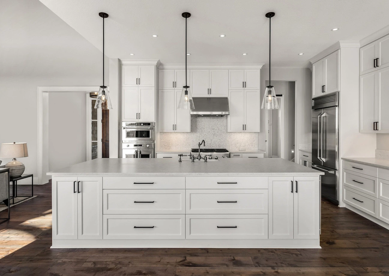 Rancho Bernardo Kitchen Remodeling Contractor Kitchen Remodeling Contractor Rancho Bernardo