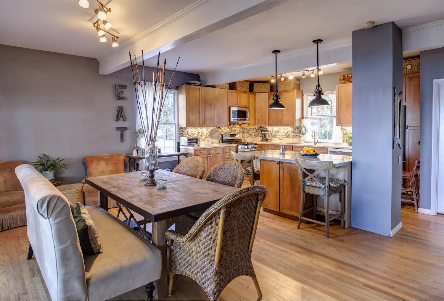 Carmel Valley Kitchen Remodel Company Kitchen Remodel Contractors In Carmel Valley