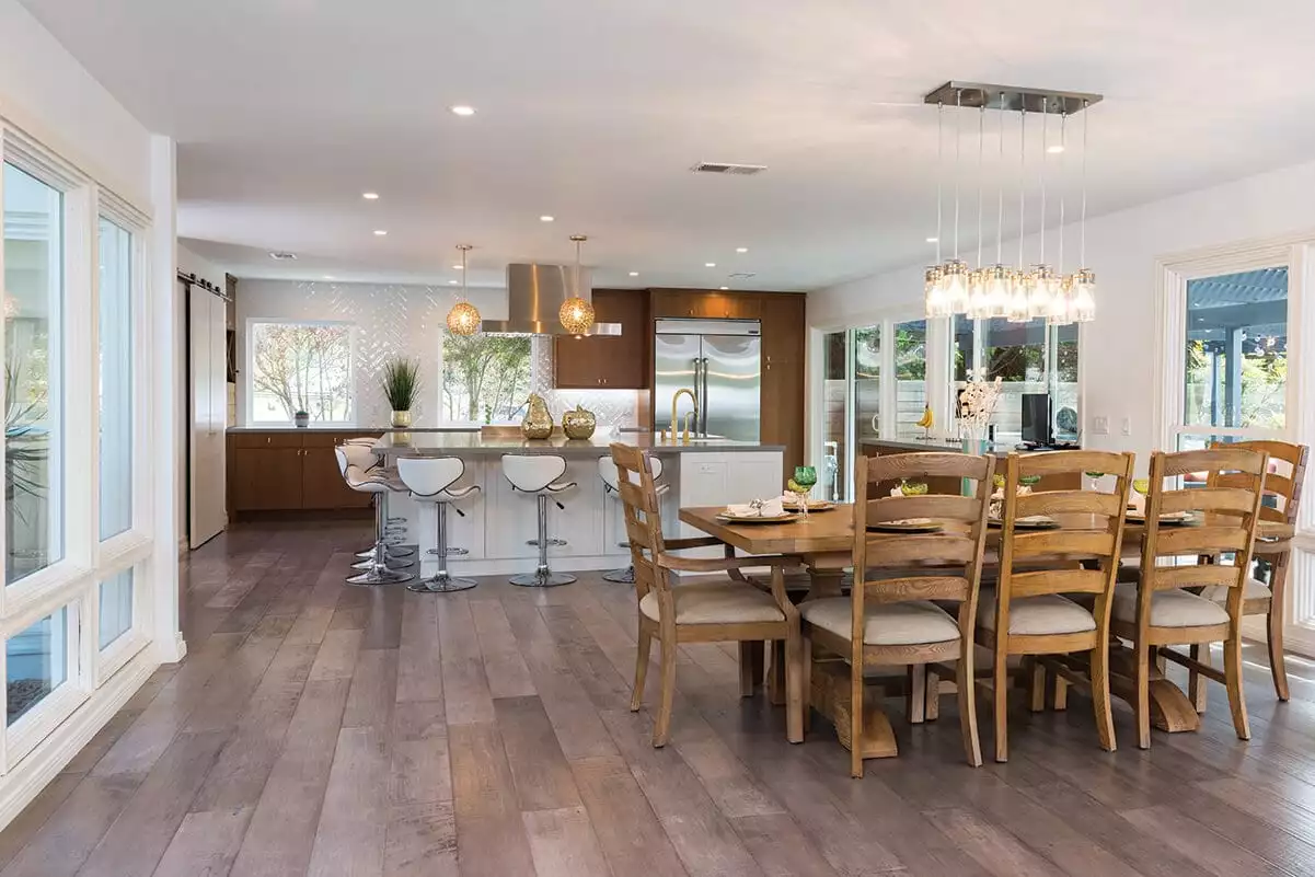 Kitchen Remodel For Your San Diego Home Best Kitchen Remodeling Company In San Diego