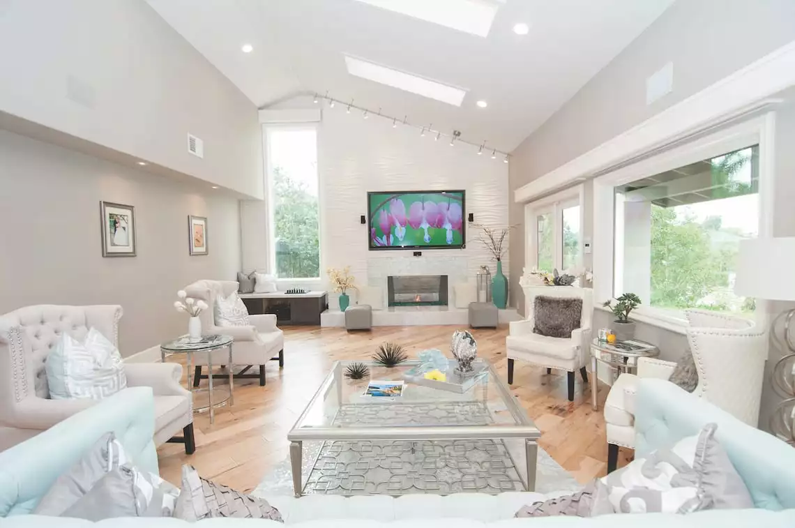 San Diego Whole Home Remodel Best San Diego Whole Home Remodeling Company