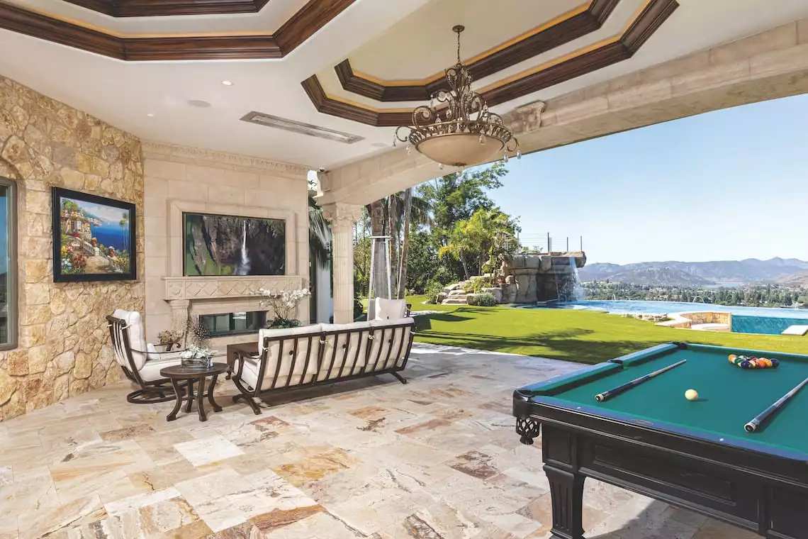 San Diego Custom Whole Home Remodel Design and Remodel Experts