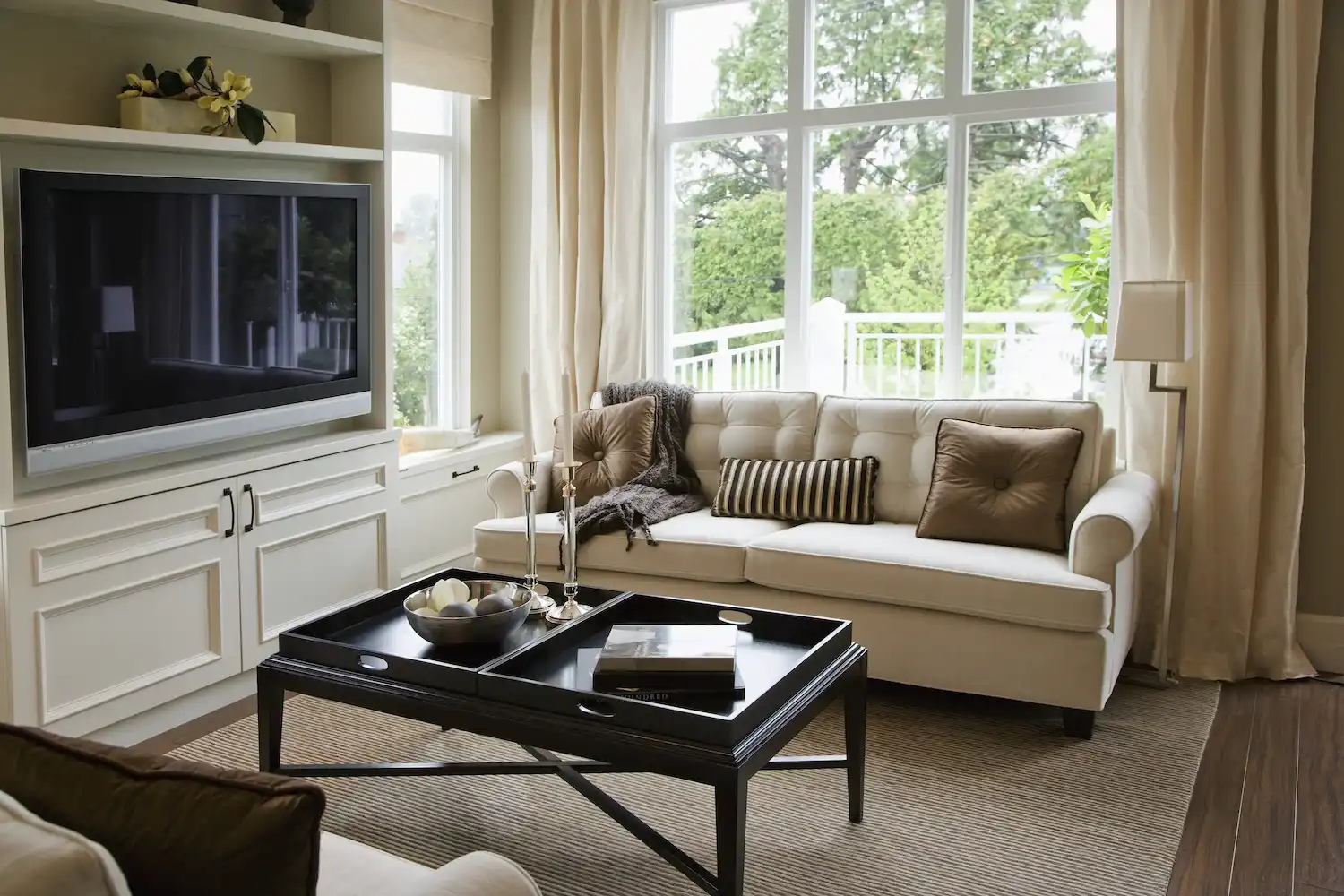 Room Addition Company For Carmel Valley