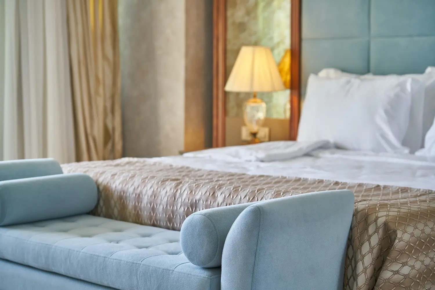Room Additions For Poway Homes