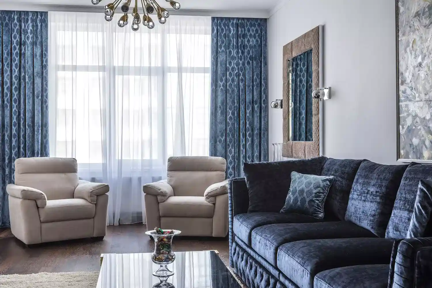 Room Addition Company In Scripps Ranch
