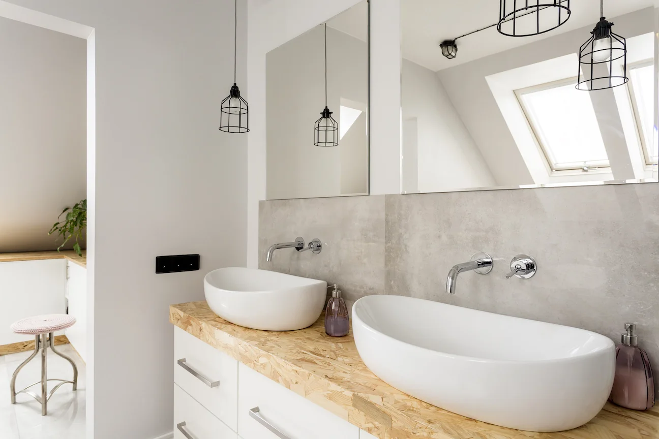 Carmel Valley Master Bathroom Renovation Bathroom Renovations in Carmel Valley
