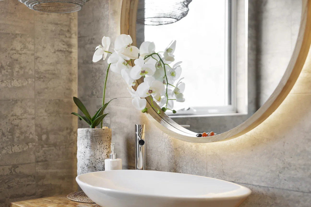 La Jolla Bathroom Remodeling Company La Jolla Bathroom Remodel Company