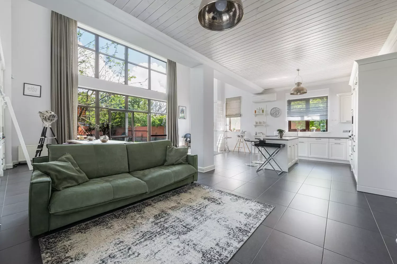Rancho Bernardo Room Addition Contractor Rancho Bernardo Room Addition Services
