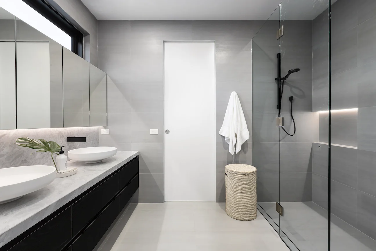 Scripps Ranch Home Improvement Services Scripps Ranch Bathroom Remodeling